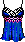 bluec1